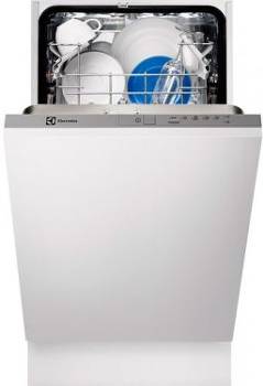 Electrolux ESL 94200 LO
