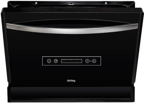 Korting KDF 2095 N