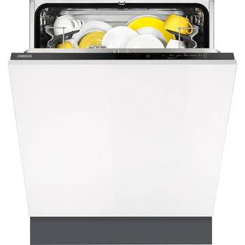 Zanussi ZDV 91500 FA