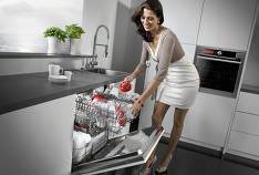 Les meilleurs lave-vaisselle de 2018
