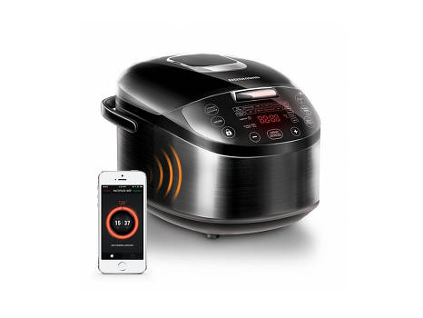 REDMOND SkyCooker M800S