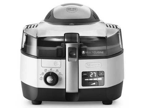 Delonghi FH1394.W / BK
