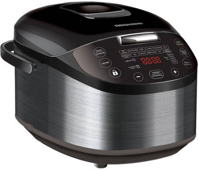 REDMOND RMC-M4510