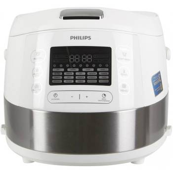 Philips HD4731 / 03