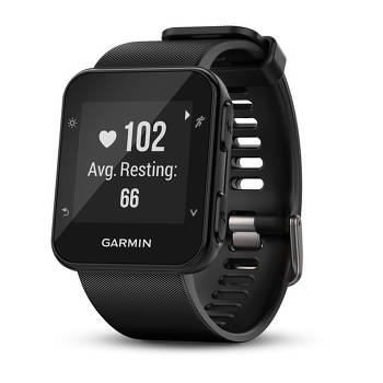 Garmin précurseur 35