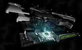 The best graphics cards of 2018