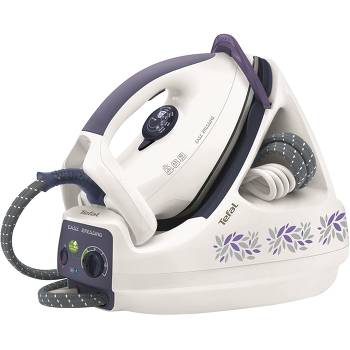 Tefal gv5246