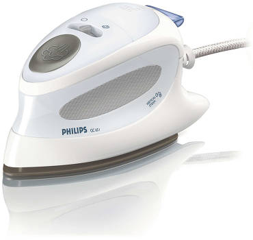 Philips GC 651