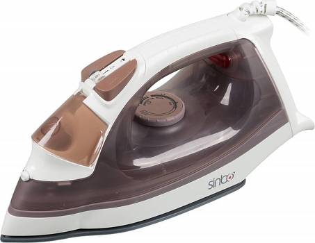 Sinbo SSI-2872