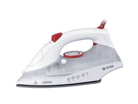 VITEK VT-1234