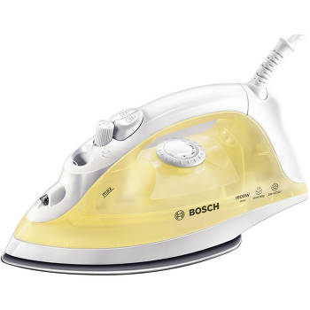 Bosch TDA 2325