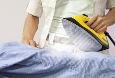 Les meilleurs fers de 2018