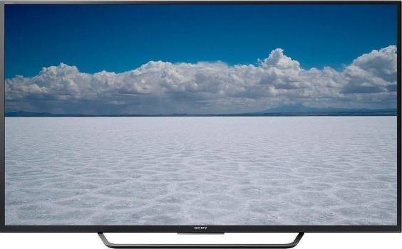 SONY KD-49XD7005