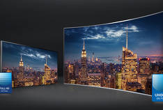 Les meilleurs téléviseurs 4K de 2018