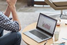 Meilleurs ordinateurs portables pour travailler 2018