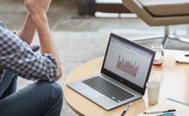 Best laptops to work 2018
