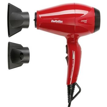 BaByliss 6615E