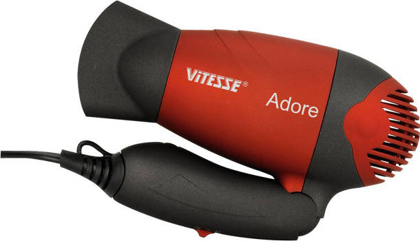Vitesse VS-930