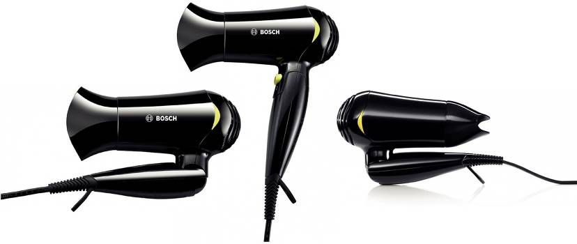 Bosch PHD5962