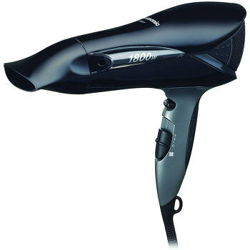 Panasonic EH5571