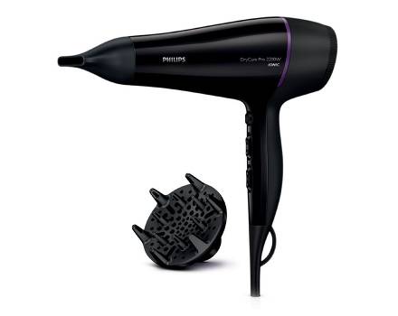 Philips BHD176