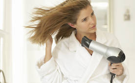 The best hair dryers of 2018