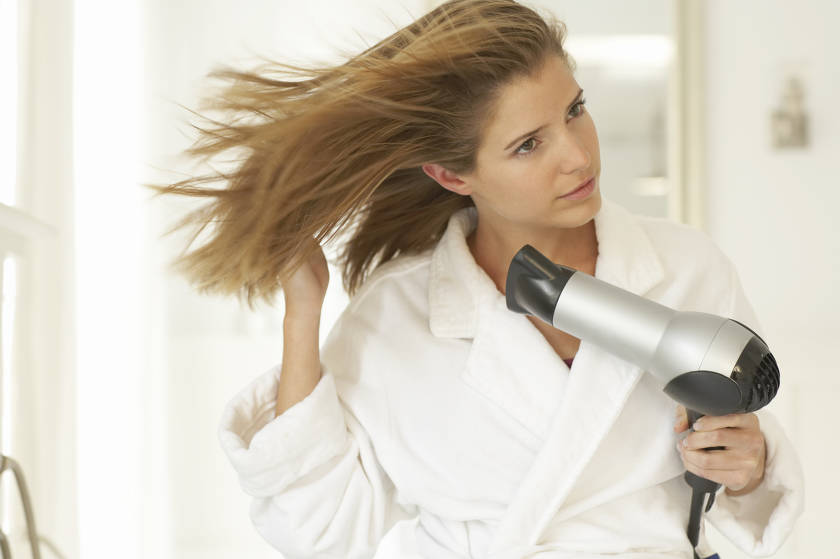 The best hair dryers of 2018