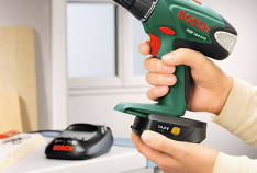 Les meilleurs tournevis de 2018