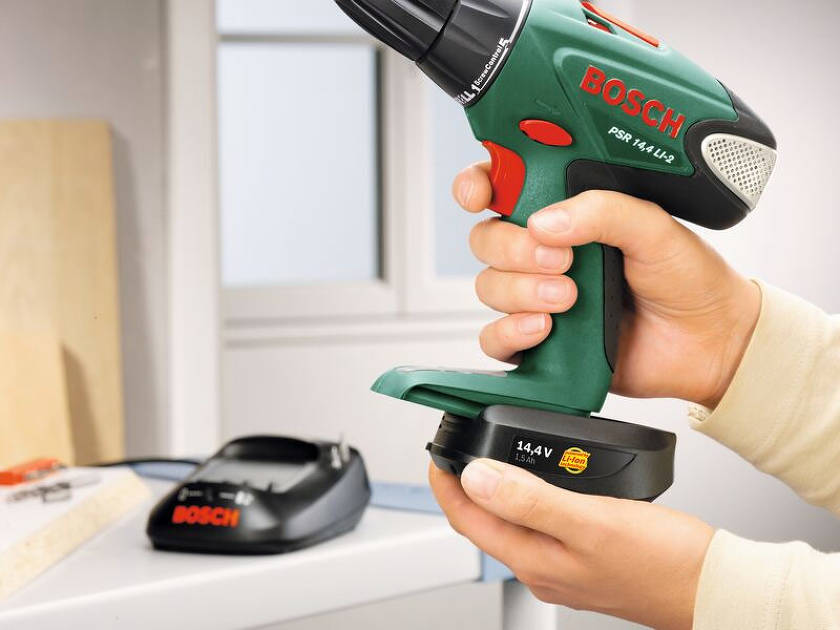 The best screwdrivers of 2018