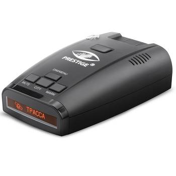 Prestige RD-301