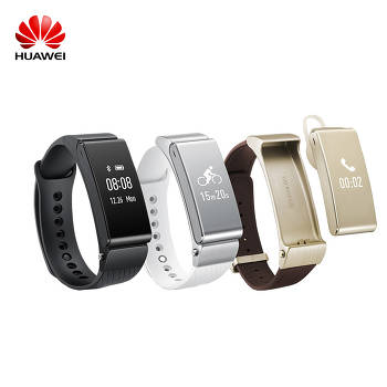 Huawei TalkBand B2 Sport