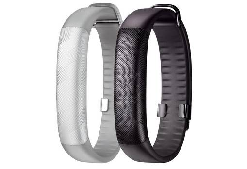 Jawbone up2