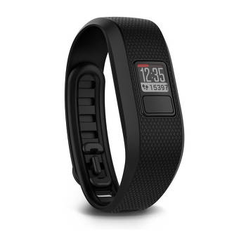 Garmin vivofit