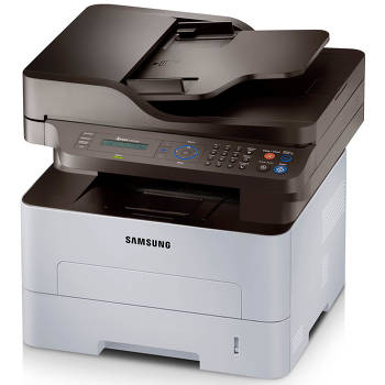 Samsung Xpress M2870FD
