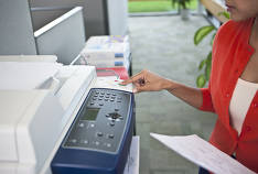 Meilleurs multifonctions de 2018