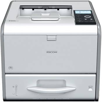 Ricoh SP 450DN