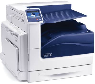 Xerox Phaser 7800DN