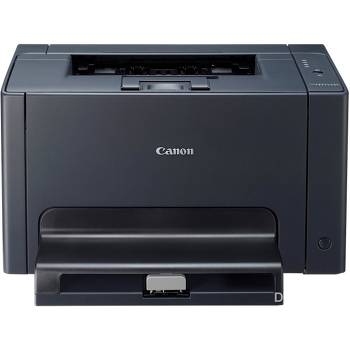 Canon I-SENSYS LBP7018C