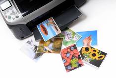 Les meilleures imprimantes de 2018