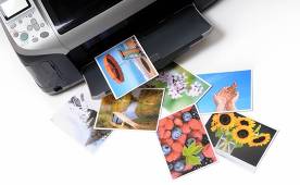 The best printers of 2018