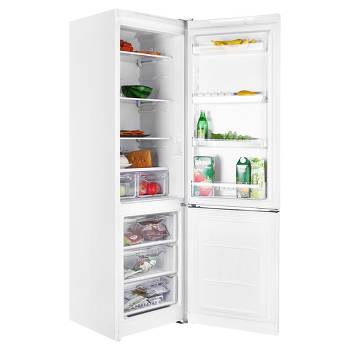 Indesit DF 5200 W