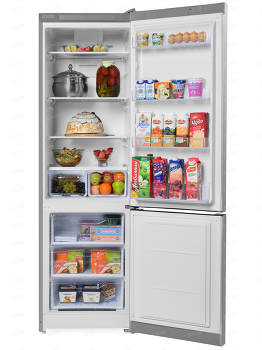 Indesit DF 5200 S