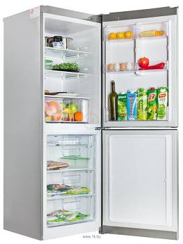 LG GA-B379 SVQA