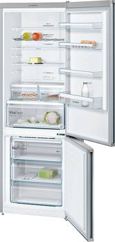 Bosch KGN39LB10