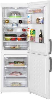 BEKO CS 328020