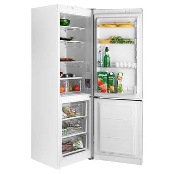 Indesit DF 4180 W