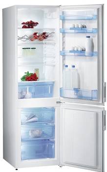 Gorenje RC 4180 AW