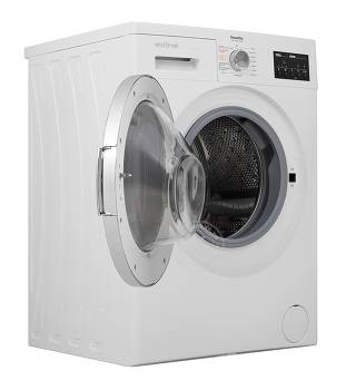 Vestfrost VFWD 1260 W
