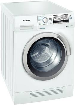 Siemens WD 15H541