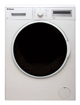 Hansa whs1255dj